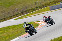 Brno;event-digital-images;motorbikes;no-limits;peter-wileman-photography;trackday;trackday-digital-images